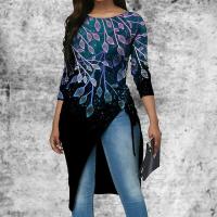 cms/erpbt/backend/web/uploads/erp/collection/images/Women clothes/JINSHANYA/EN396892/img_b/EN396892_img_b_5